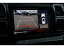 Citroën C5 Aircross 1.2 PureTech Business Plus 131PK Trekhaak Panoramadak 19 inch LMV Navigatie Achteruitrijcamera Adaptive Cruise Half Leder