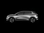 Mitsubishi Eclipse Cross Instyle 87 kWh