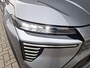 Mitsubishi Eclipse Cross Instyle 87 kWh