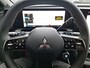 Mitsubishi Eclipse Cross Instyle 87 kWh