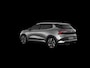 Mitsubishi Eclipse Cross Instyle 87 kWh