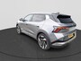 Mitsubishi Eclipse Cross Instyle 87 kWh