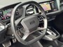 Audi Q4 e-tron 40 S-LINE COMPETITION SOH 92.7% l SONOS l RS-ZETELS l HUD l MATRIX l TREKHAAK l ACC l LANE l ORG.NL l 1e EIG l NAP