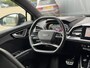 Audi Q4 e-tron 40 S-LINE COMPETITION SOH 92.7% l SONOS l RS-ZETELS l HUD l MATRIX l TREKHAAK l ACC l LANE l ORG.NL l 1e EIG l NAP