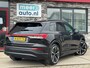 Audi Q4 e-tron 40 S-LINE COMPETITION SOH 92.7% l SONOS l RS-ZETELS l HUD l MATRIX l TREKHAAK l ACC l LANE l ORG.NL l 1e EIG l NAP
