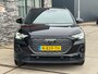 Audi Q4 e-tron 40 S-LINE COMPETITION SOH 92.7% l SONOS l RS-ZETELS l HUD l MATRIX l TREKHAAK l ACC l LANE l ORG.NL l 1e EIG l NAP