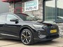 Audi Q4 e-tron 40 S-LINE COMPETITION SOH 92.7% l SONOS l RS-ZETELS l HUD l MATRIX l TREKHAAK l ACC l LANE l ORG.NL l 1e EIG l NAP