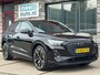 Audi Q4 e-tron 40 S-LINE COMPETITION SOH 92.7% l SONOS l RS-ZETELS l HUD l MATRIX l TREKHAAK l ACC l LANE l ORG.NL l 1e EIG l NAP