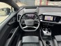 Audi Q4 e-tron 40 S-LINE COMPETITION SOH 92.7% l SONOS l RS-ZETELS l HUD l MATRIX l TREKHAAK l ACC l LANE l ORG.NL l 1e EIG l NAP