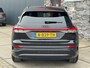 Audi Q4 e-tron 40 S-LINE COMPETITION SOH 92.7% l SONOS l RS-ZETELS l HUD l MATRIX l TREKHAAK l ACC l LANE l ORG.NL l 1e EIG l NAP