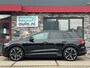 Audi Q4 e-tron 40 S-LINE COMPETITION SOH 92.7% l SONOS l RS-ZETELS l HUD l MATRIX l TREKHAAK l ACC l LANE l ORG.NL l 1e EIG l NAP