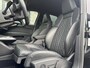 Audi Q4 e-tron 40 S-LINE COMPETITION SOH 92.7% l SONOS l RS-ZETELS l HUD l MATRIX l TREKHAAK l ACC l LANE l ORG.NL l 1e EIG l NAP