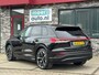 Audi Q4 e-tron 40 S-LINE COMPETITION SOH 92.7% l SONOS l RS-ZETELS l HUD l MATRIX l TREKHAAK l ACC l LANE l ORG.NL l 1e EIG l NAP