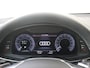 Audi A6 Avant 50 TFSI e quattro S edition Competition | SoH 97% | Head-up display | 360 camera | 4-zone airco | Soft-close portieren | Parkeerassistent | Dodehoek detectie | Keyless | Adaptieve cruise control |