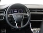 Audi A6 Avant 50 TFSI e quattro S edition Competition | SoH 97% | Head-up display | 360 camera | 4-zone airco | Soft-close portieren | Parkeerassistent | Dodehoek detectie | Keyless | Adaptieve cruise control |