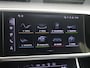 Audi A6 Avant 50 TFSI e quattro S edition Competition | SoH 97% | Head-up display | 360 camera | 4-zone airco | Soft-close portieren | Parkeerassistent | Dodehoek detectie | Keyless | Adaptieve cruise control |