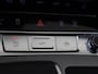 Audi A6 Avant 50 TFSI e quattro S edition Competition | SoH 97% | Head-up display | 360 camera | 4-zone airco | Soft-close portieren | Parkeerassistent | Dodehoek detectie | Keyless | Adaptieve cruise control |