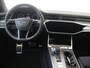 Audi A6 Avant 50 TFSI e quattro S edition Competition | SoH 97% | Head-up display | 360 camera | 4-zone airco | Soft-close portieren | Parkeerassistent | Dodehoek detectie | Keyless | Adaptieve cruise control |