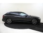 Audi A6 Avant 50 TFSI e quattro S edition Competition | SoH 97% | Head-up display | 360 camera | 4-zone airco | Soft-close portieren | Parkeerassistent | Dodehoek detectie | Keyless | Adaptieve cruise control |