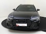 Audi A6 Avant 50 TFSI e quattro S edition Competition | SoH 97% | Head-up display | 360 camera | 4-zone airco | Soft-close portieren | Parkeerassistent | Dodehoek detectie | Keyless | Adaptieve cruise control |