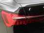 Audi A6 Avant 50 TFSI e quattro S edition Competition | SoH 97% | Head-up display | 360 camera | 4-zone airco | Soft-close portieren | Parkeerassistent | Dodehoek detectie | Keyless | Adaptieve cruise control |