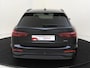 Audi A6 Avant 50 TFSI e quattro S edition Competition | SoH 97% | Head-up display | 360 camera | 4-zone airco | Soft-close portieren | Parkeerassistent | Dodehoek detectie | Keyless | Adaptieve cruise control |