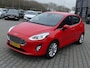 Ford Fiesta 1.0 EcoBoost 100PK Titanium / Trekhaak / Carplay