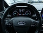 Ford Fiesta 1.0 EcoBoost 100PK Titanium / Trekhaak / Carplay