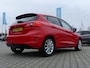 Ford Fiesta 1.0 EcoBoost 100PK Titanium / Trekhaak / Carplay