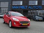 Ford Fiesta 1.0 EcoBoost 100PK Titanium / Trekhaak / Carplay