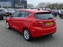Ford Fiesta 1.0 EcoBoost 100PK Titanium / Trekhaak / Carplay