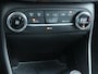 Ford Fiesta 1.0 EcoBoost 100PK Titanium / Trekhaak / Carplay
