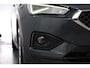 SEAT Tarraco 1.5 TSI Style 7-Persoons Panoramadak, Trekhaak, ACC, Navigatie, Apple CarPlay/Android Auto