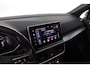 SEAT Tarraco 1.5 TSI Style 7-Persoons Panoramadak, Trekhaak, ACC, Navigatie, Apple CarPlay/Android Auto
