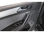 SEAT Tarraco 1.5 TSI Style 7-Persoons Panoramadak, Trekhaak, ACC, Navigatie, Apple CarPlay/Android Auto