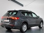 SEAT Tarraco 1.5 TSI Style 7-Persoons Panoramadak, Trekhaak, ACC, Navigatie, Apple CarPlay/Android Auto