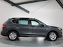 SEAT Tarraco 1.5 TSI Style 7-Persoons Panoramadak, Trekhaak, ACC, Navigatie, Apple CarPlay/Android Auto