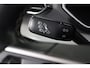 SEAT Tarraco 1.5 TSI Style 7-Persoons Panoramadak, Trekhaak, ACC, Navigatie, Apple CarPlay/Android Auto