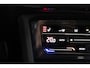 SEAT Tarraco 1.5 TSI Style 7-Persoons Panoramadak, Trekhaak, ACC, Navigatie, Apple CarPlay/Android Auto