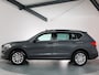 SEAT Tarraco 1.5 TSI Style 7-Persoons Panoramadak, Trekhaak, ACC, Navigatie, Apple CarPlay/Android Auto