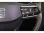 SEAT Tarraco 1.5 TSI Style 7-Persoons Panoramadak, Trekhaak, ACC, Navigatie, Apple CarPlay/Android Auto