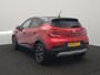 Renault Captur TCe 90 Evolution - RIJKLAARPRIJS - All Seasonbanden - Achteruitrijcamera - Cruise Control - Dealeronderhouden