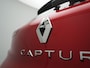 Renault Captur TCe 90 Evolution - RIJKLAARPRIJS - All Seasonbanden - Achteruitrijcamera - Cruise Control - Dealeronderhouden