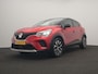 Renault Captur TCe 90 Evolution - RIJKLAARPRIJS - All Seasonbanden - Achteruitrijcamera - Cruise Control - Dealeronderhouden