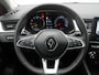 Renault Captur TCe 90 Evolution - RIJKLAARPRIJS - All Seasonbanden - Achteruitrijcamera - Cruise Control - Dealeronderhouden