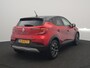 Renault Captur TCe 90 Evolution - RIJKLAARPRIJS - All Seasonbanden - Achteruitrijcamera - Cruise Control - Dealeronderhouden