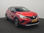 Renault Captur TCe 90 Evolution - RIJKLAARPRIJS - All Seasonbanden - Achteruitrijcamera - Cruise Control - Dealeronderhouden