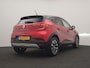 Renault Captur TCe 90 Evolution - RIJKLAARPRIJS - All Seasonbanden - Achteruitrijcamera - Cruise Control - Dealeronderhouden