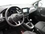 Renault Captur TCe 90 Evolution - RIJKLAARPRIJS - All Seasonbanden - Achteruitrijcamera - Cruise Control - Dealeronderhouden