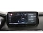 Hyundai Santa Fe 1.6 T-GDI HEV Comfort Smart 7-Persoons Volleder, Krell Audio, Camera, DAB
